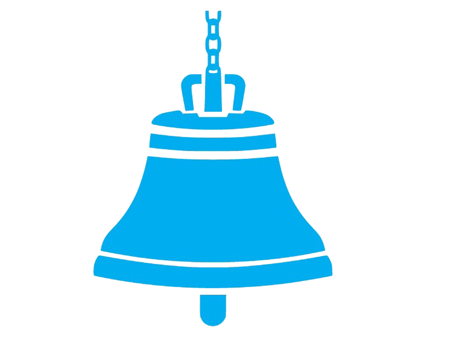 राष्ट्रिय स्वतन्त्र पार्टी