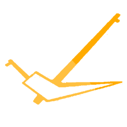 राष्ट्रिय प्रजातन्त्र पार्टी