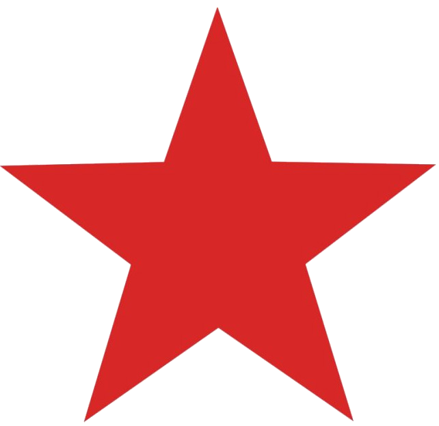 नेपाली कम्युनिष्ट पार्टी