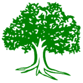 नेपाली काँग्रेस